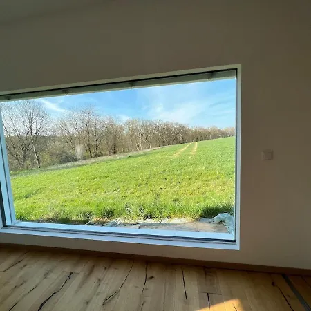 Zeitlberg Panoramawohnung Mit Privat شقة