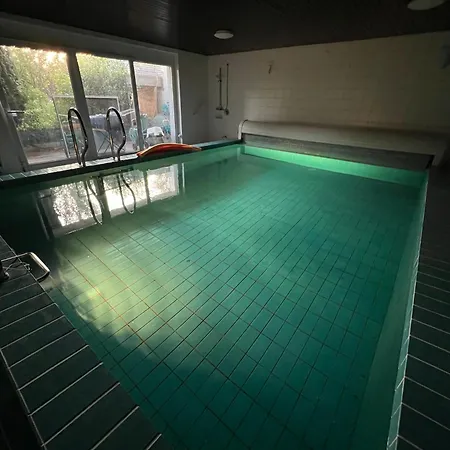 Zeitlberg Panoramawohnung Mit Privat شقة