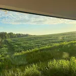 Zeitlberg Panoramawohnung Mit Privat