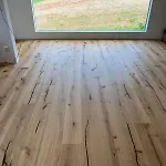Appartement Zeitlberg Panoramawohnung Mit Privat *