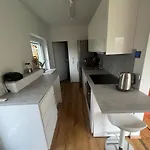 Zeitlberg Panoramawohnung Mit Privat *
