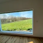 Zeitlberg Panoramawohnung Mit Privat Appartement