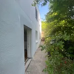 Zeitlberg Panoramawohnung Mit Privat Appartement *