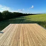 Zeitlberg Panoramawohnung Mit Privat *