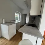 Appartement Zeitlberg Panoramawohnung Mit Privat
