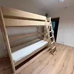 Appartement Zeitlberg Panoramawohnung Mit Privat Zeitlarn