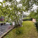 Zeitlberg Panoramawohnung Mit Privat *