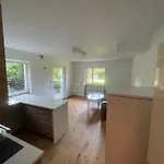 Zeitlberg Panoramawohnung Mit Privat Appartement Zeitlarn