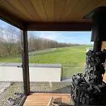 Zeitlberg Panoramawohnung Mit Privat Appartement *