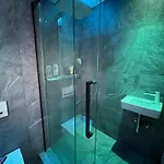 Zeitlberg Panoramawohnung Mit Privat *