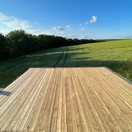 Zeitlberg Panoramawohnung Mit Privat *