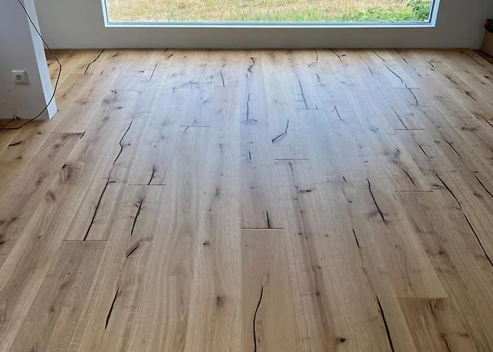 Appartement Zeitlberg Panoramawohnung Mit Privat *