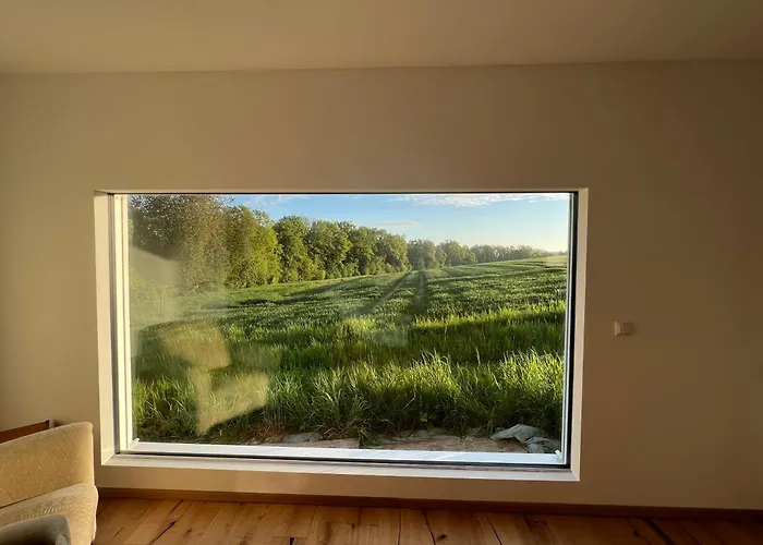 Zeitlberg Panoramawohnung Mit Privat Appartement *